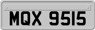 MQX9515