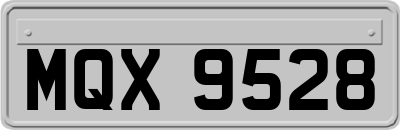 MQX9528