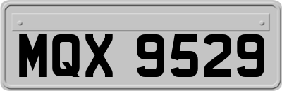 MQX9529