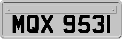MQX9531