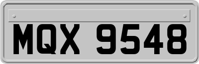 MQX9548