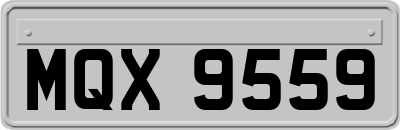 MQX9559