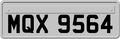 MQX9564