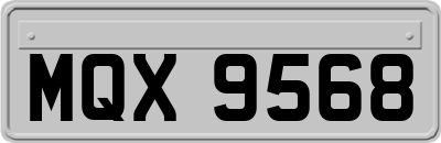 MQX9568