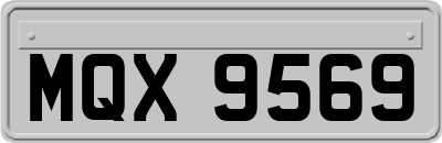 MQX9569