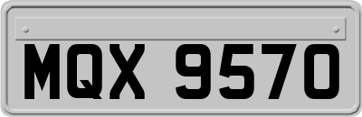 MQX9570