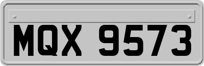 MQX9573
