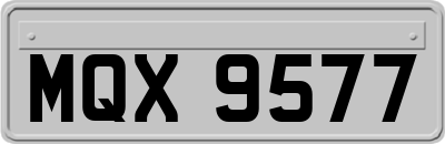 MQX9577