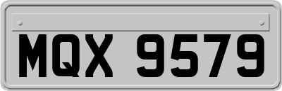 MQX9579