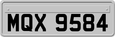 MQX9584