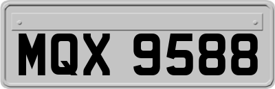 MQX9588