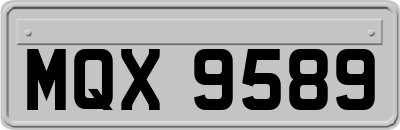 MQX9589