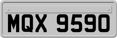 MQX9590