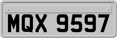 MQX9597