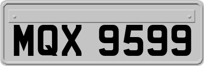 MQX9599