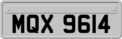 MQX9614