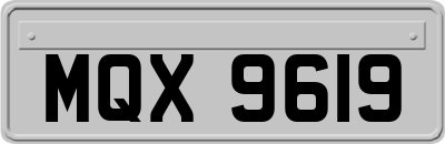 MQX9619