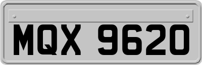 MQX9620