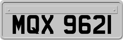 MQX9621