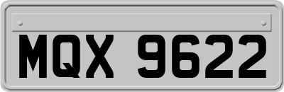 MQX9622