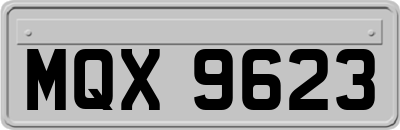 MQX9623