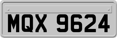 MQX9624