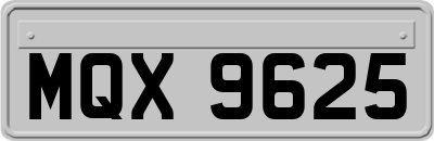 MQX9625