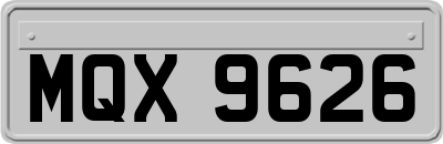 MQX9626