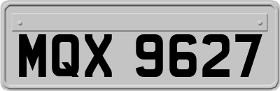 MQX9627