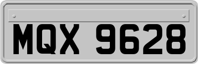 MQX9628