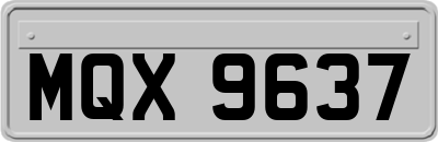 MQX9637