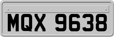 MQX9638