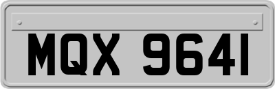 MQX9641
