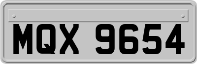 MQX9654