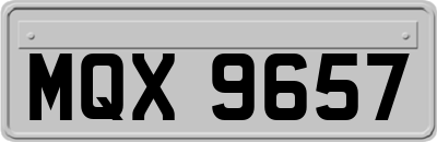 MQX9657