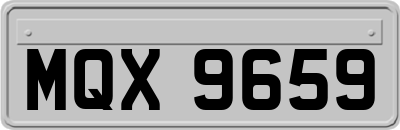 MQX9659