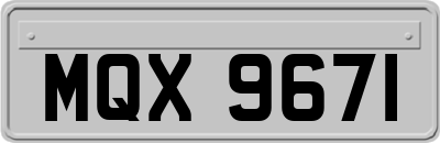 MQX9671