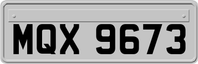 MQX9673