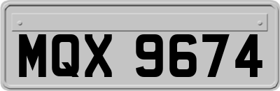 MQX9674