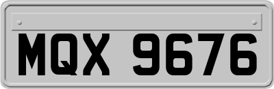MQX9676