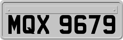 MQX9679