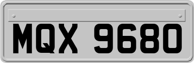 MQX9680