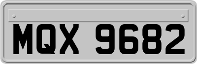 MQX9682