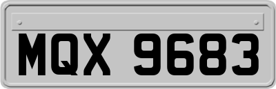 MQX9683