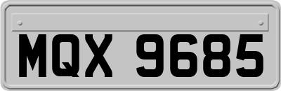 MQX9685