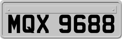 MQX9688