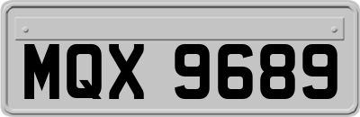 MQX9689