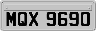 MQX9690