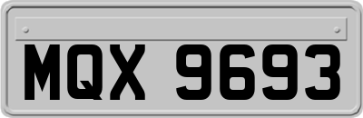 MQX9693