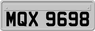 MQX9698